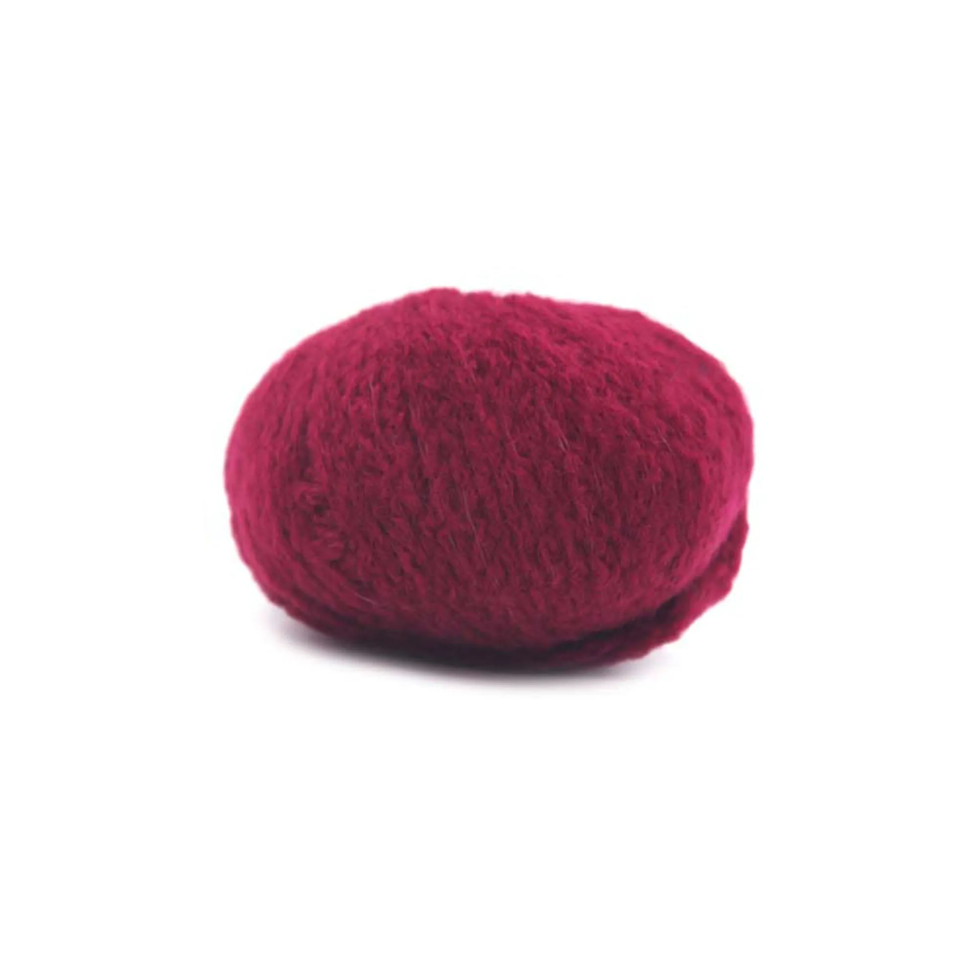 Soffio Cashmere