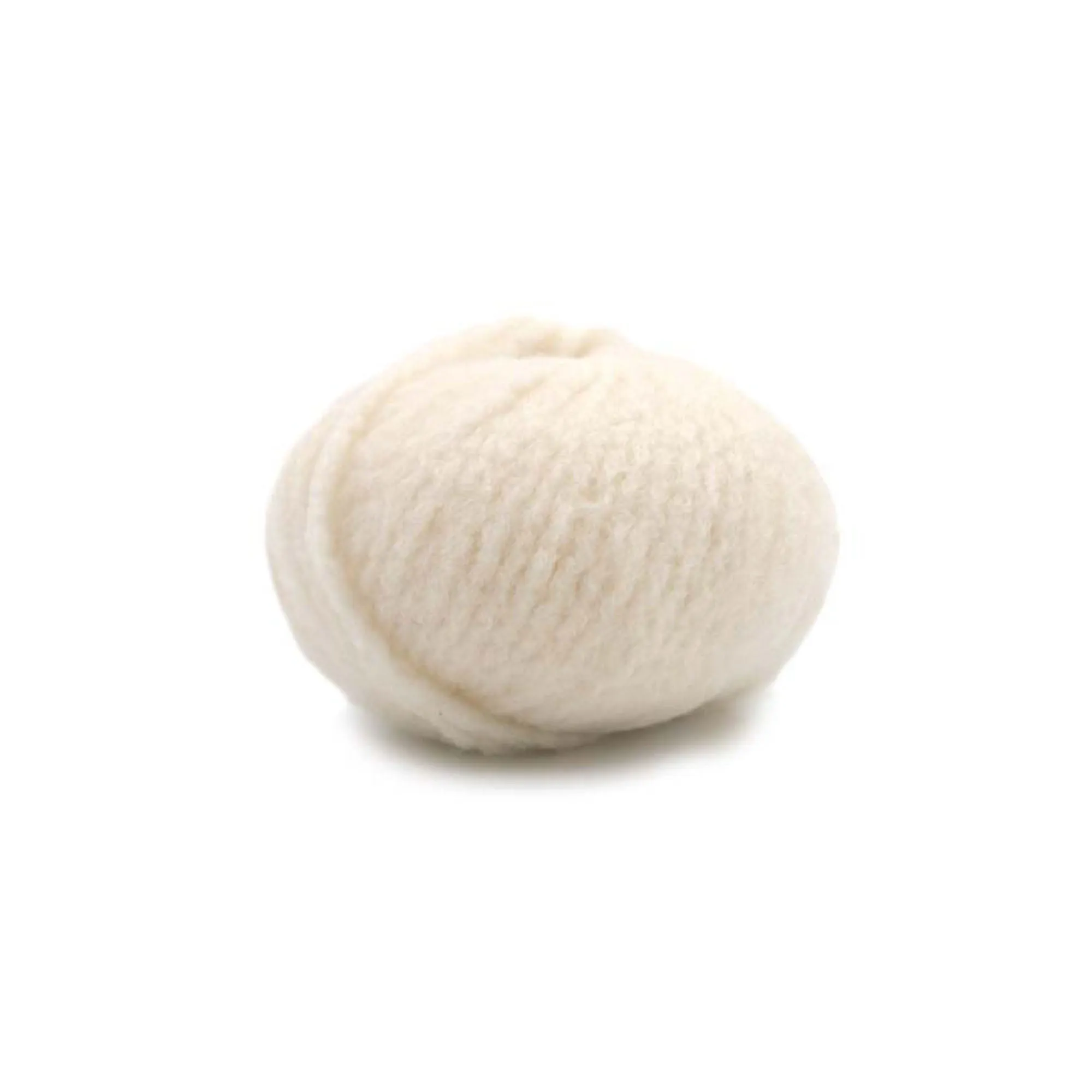 Soffio Cashmere
