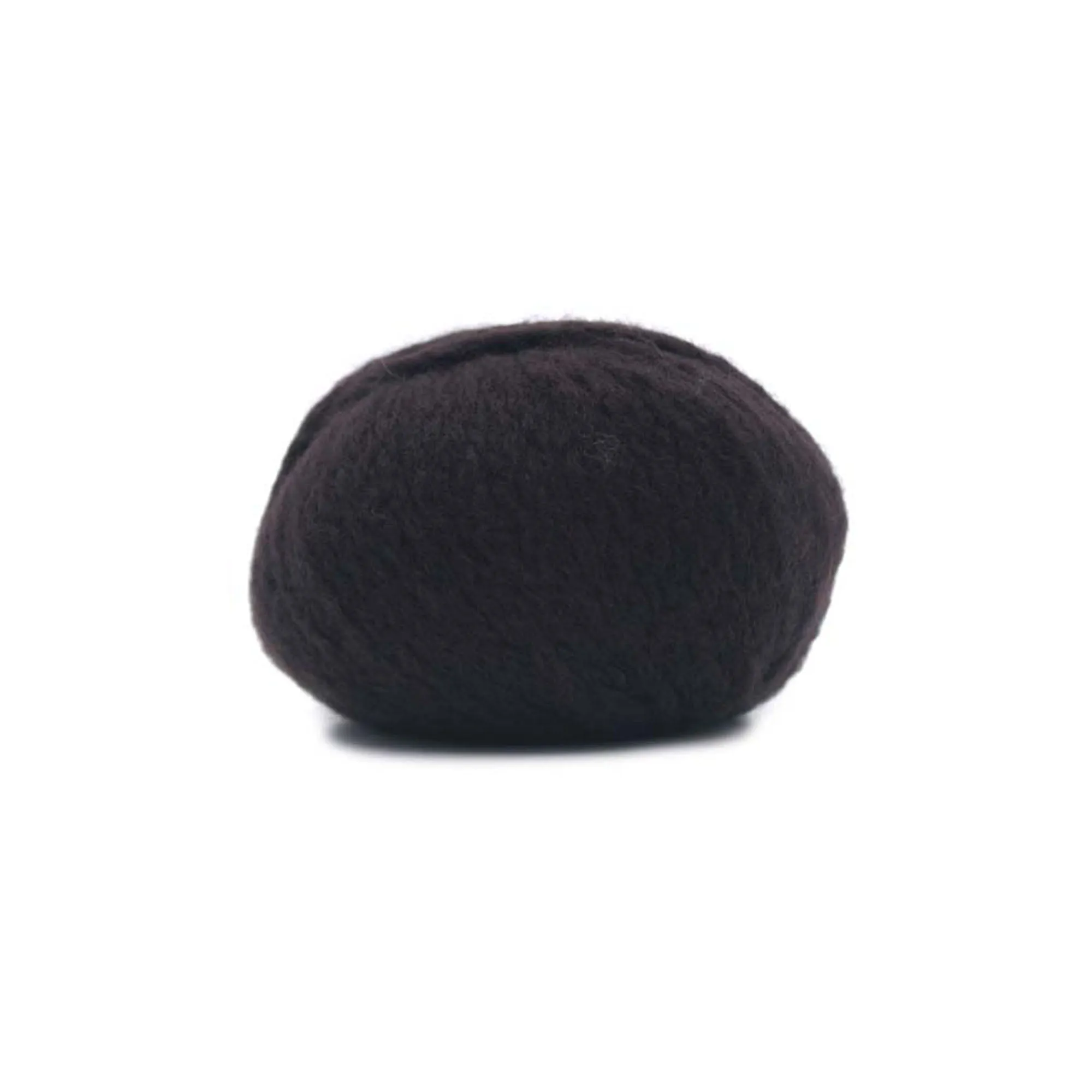 Soffio Cashmere