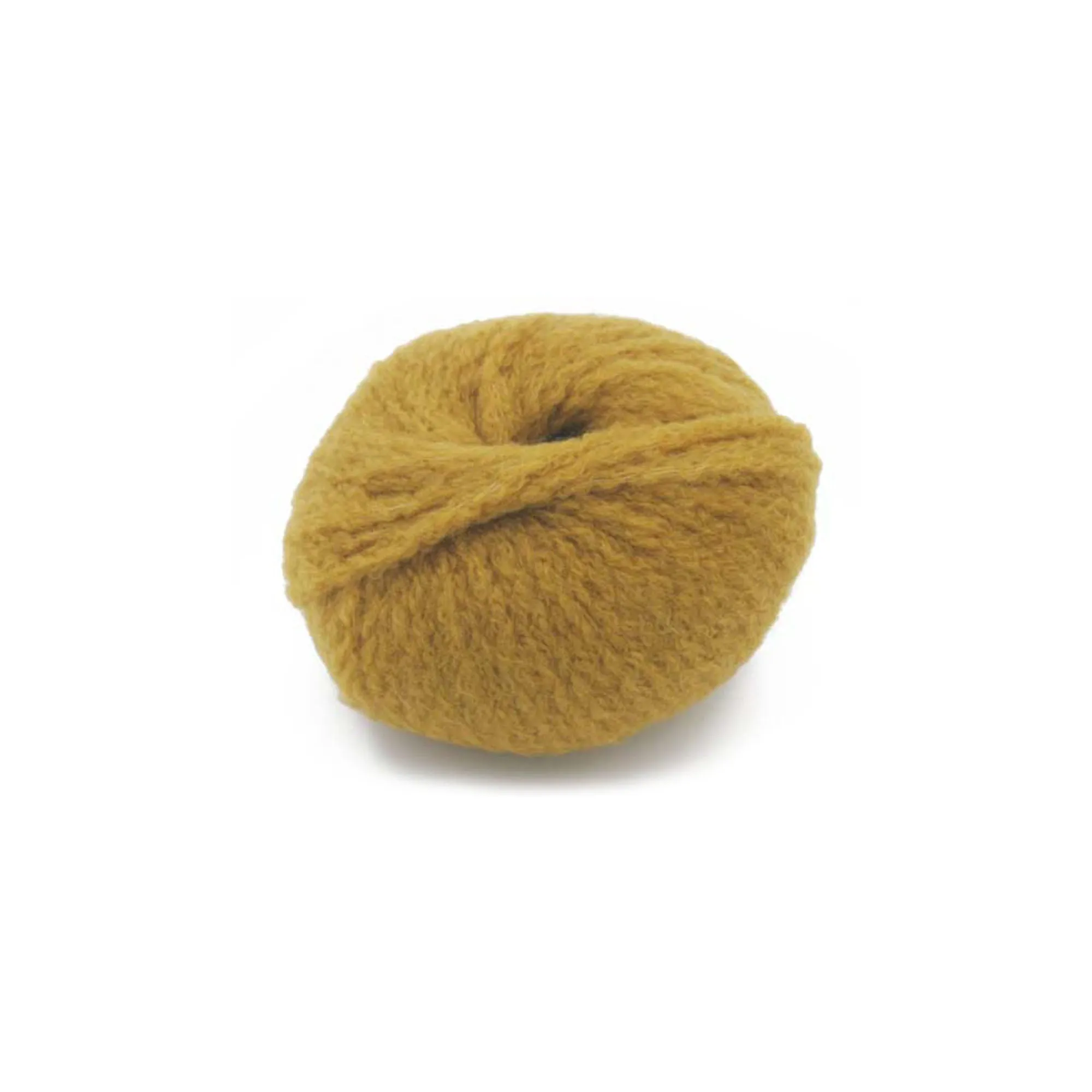 Soffio Cashmere