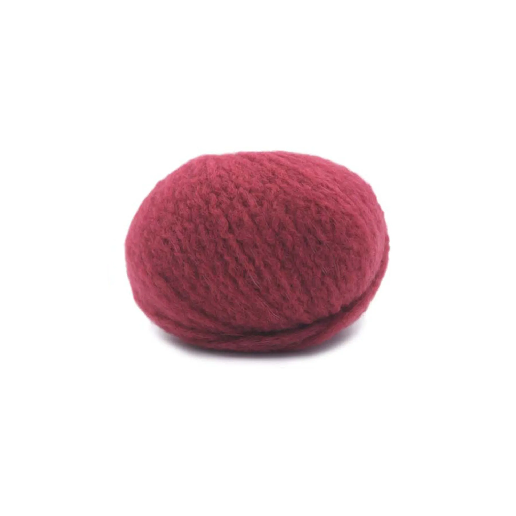 Soffio Cashmere