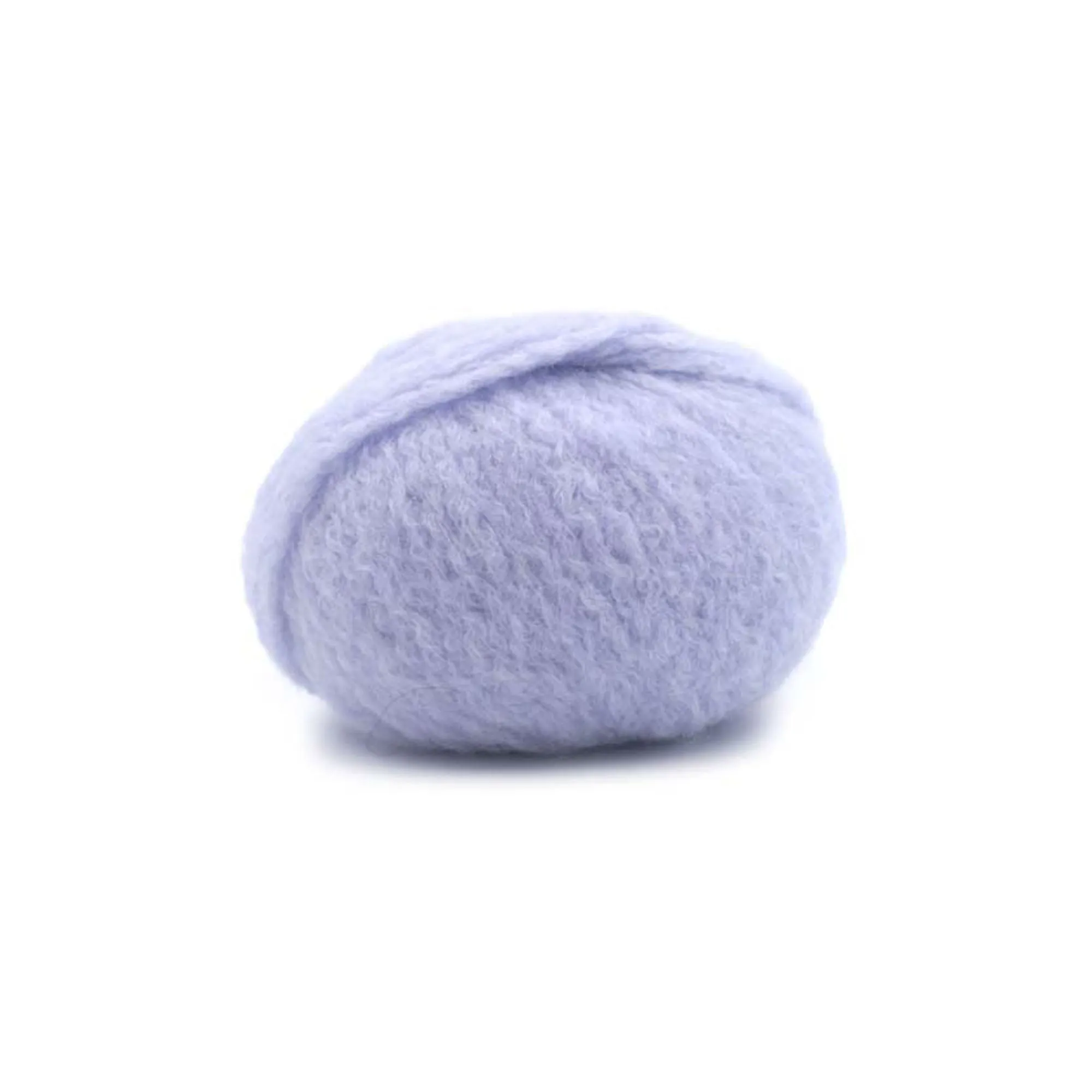 Soffio Cashmere