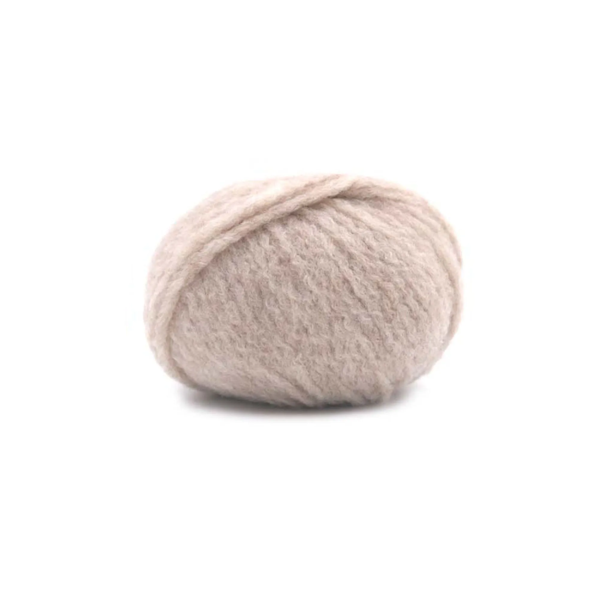 Soffio Cashmere