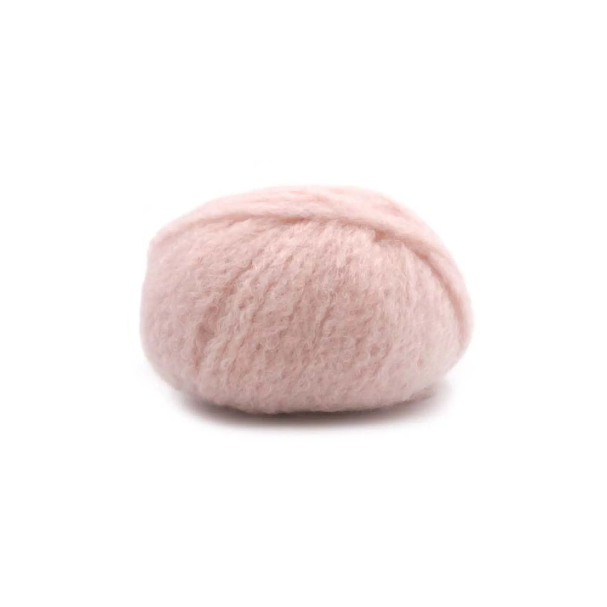Soffio Cashmere