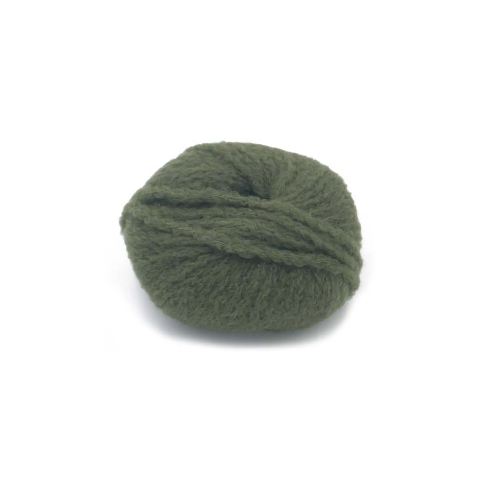 Soffio Cashmere