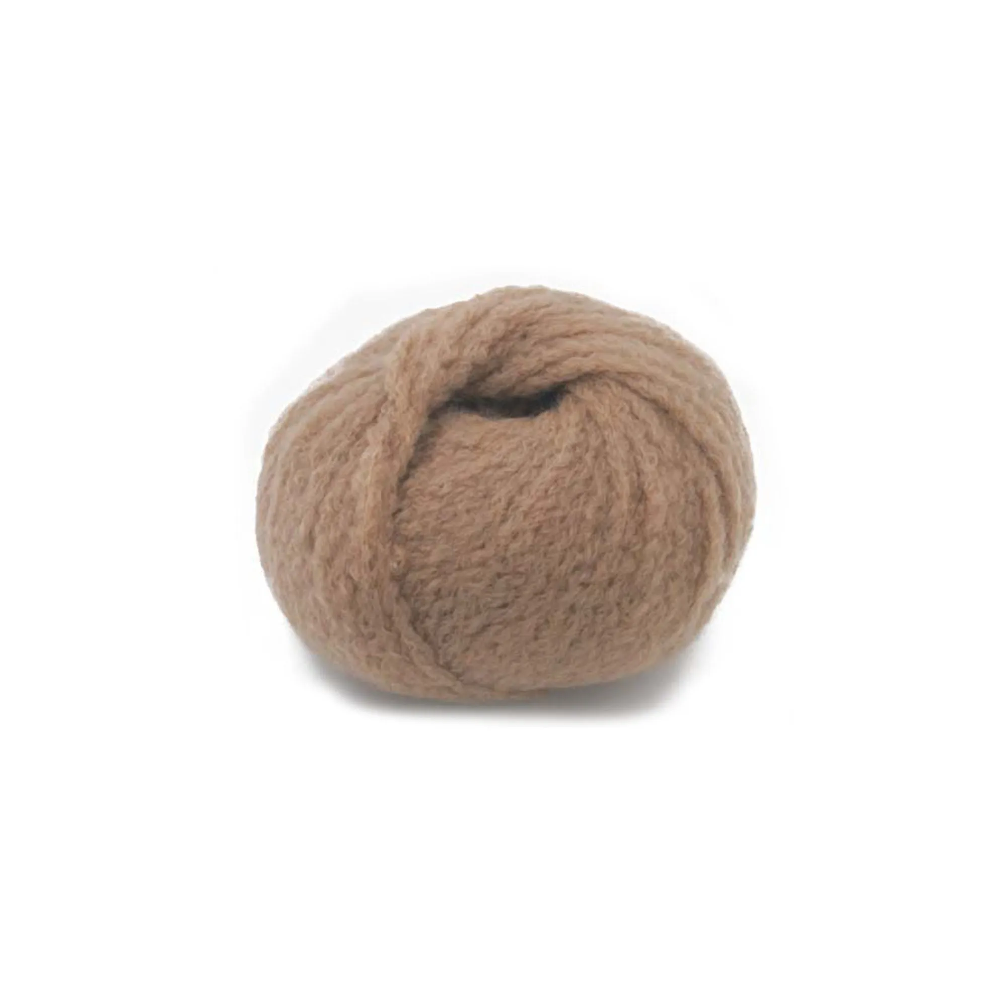 Soffio Cashmere