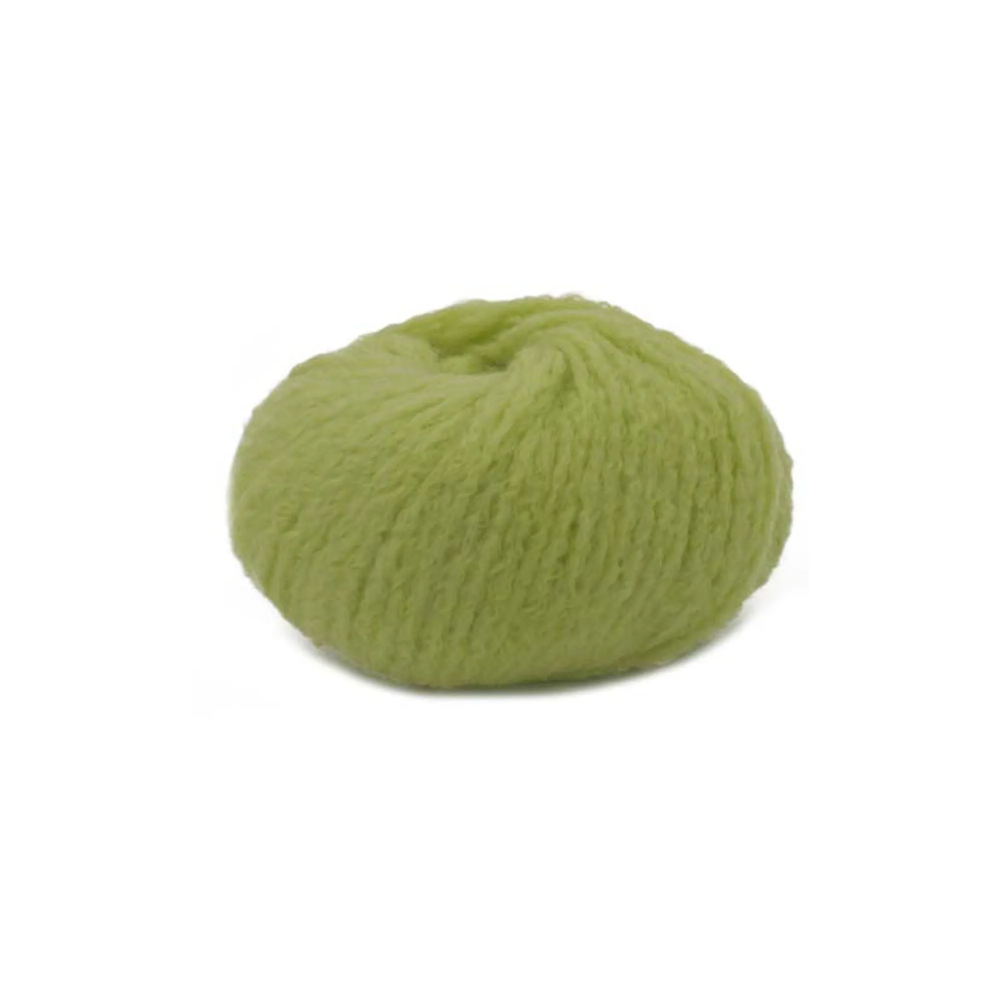Soffio Cashmere