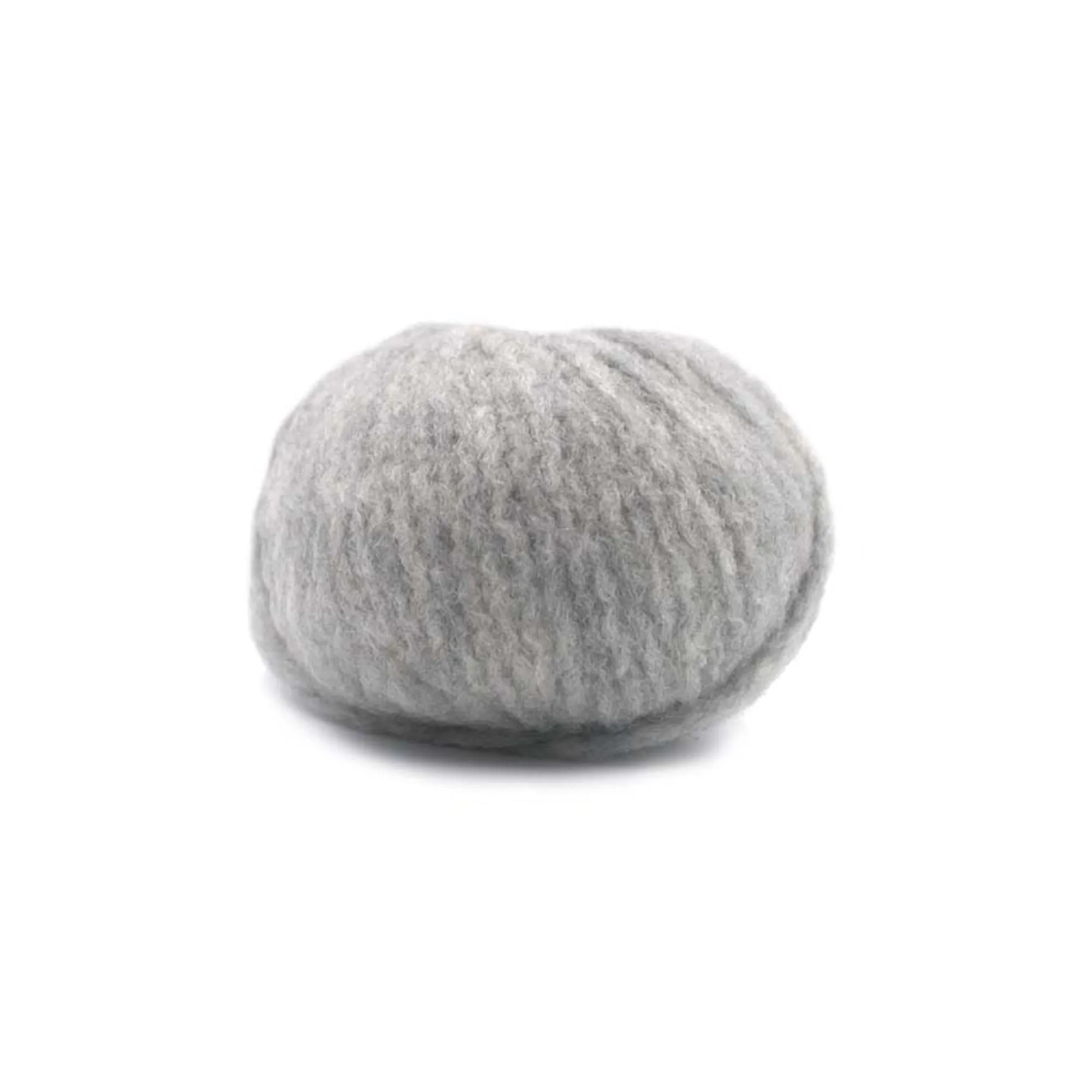 Soffio Cashmere