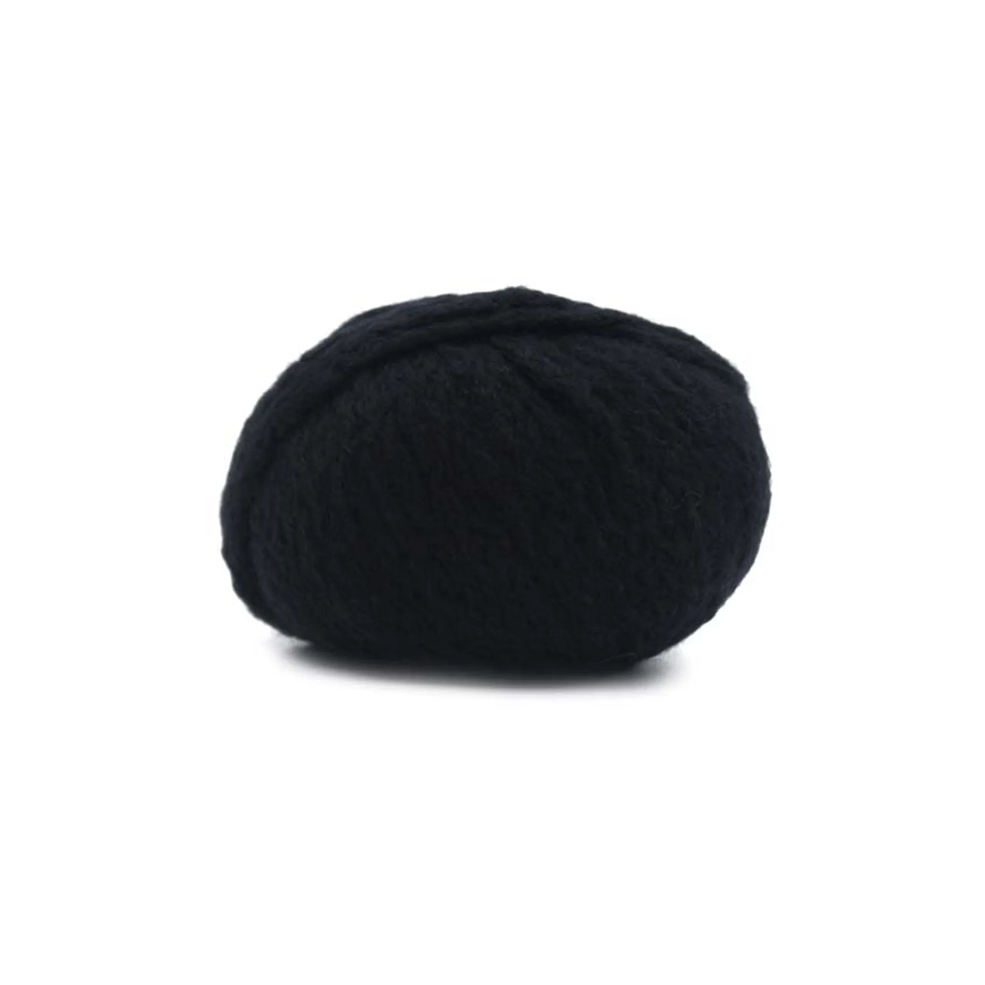 Soffio Cashmere