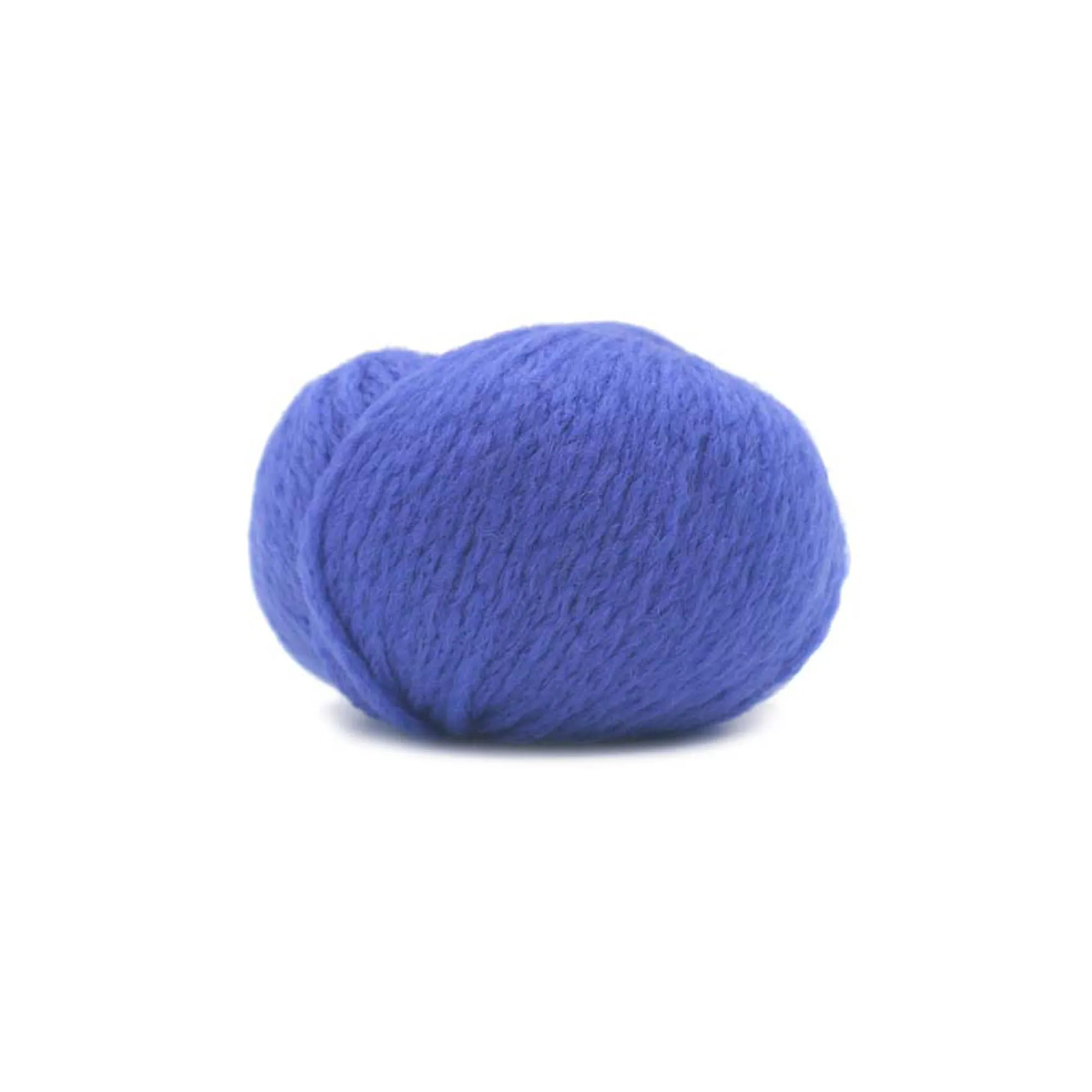 Soffio Cashmere