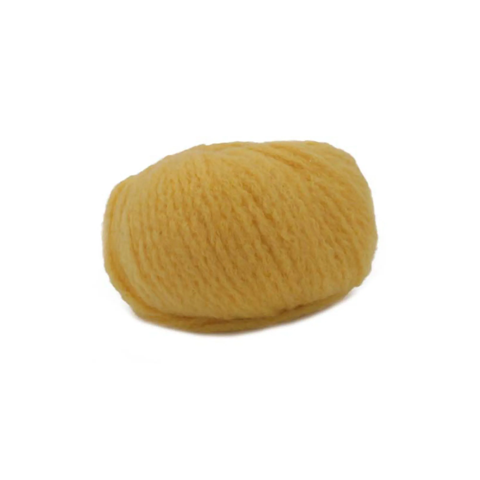 Soffio Cashmere