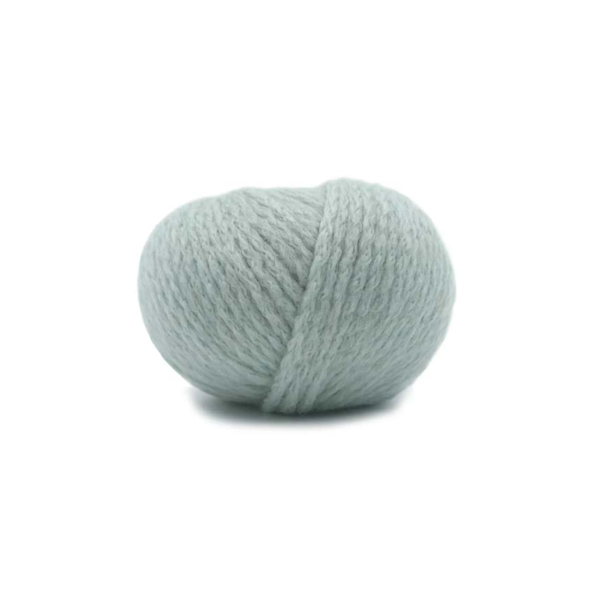 Soffio Cashmere