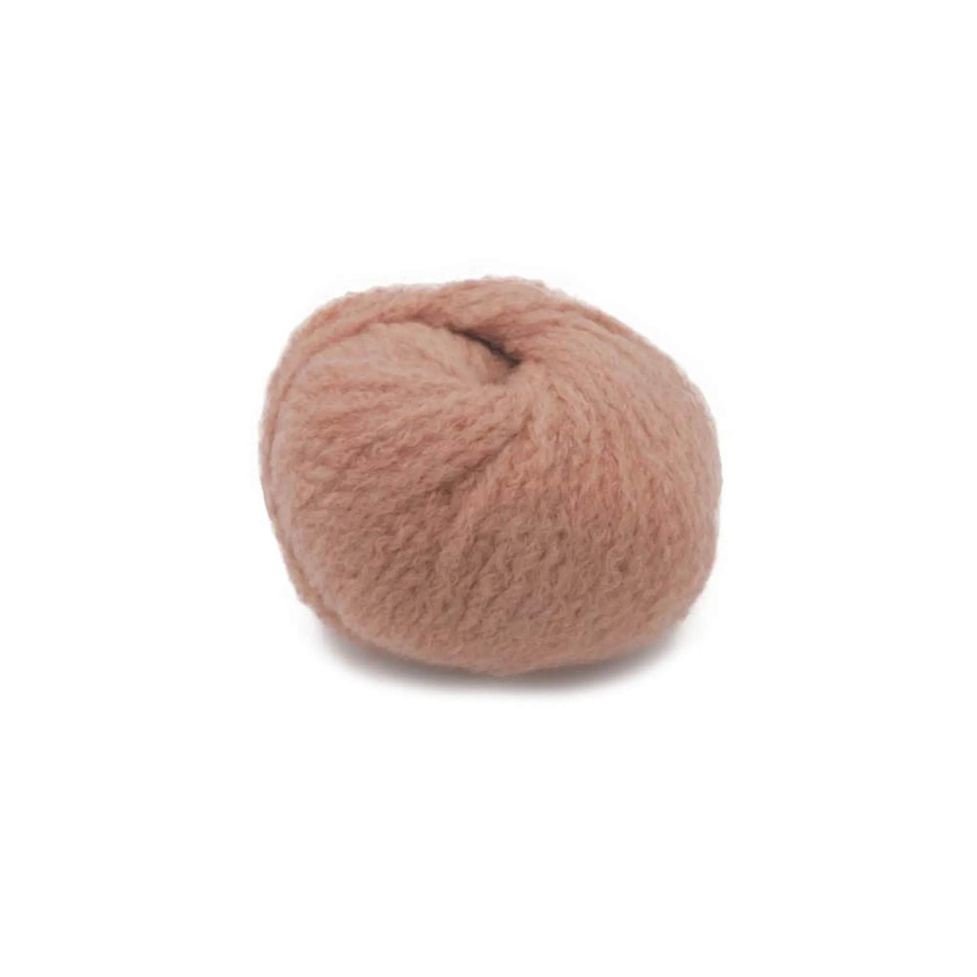 Soffio Cashmere