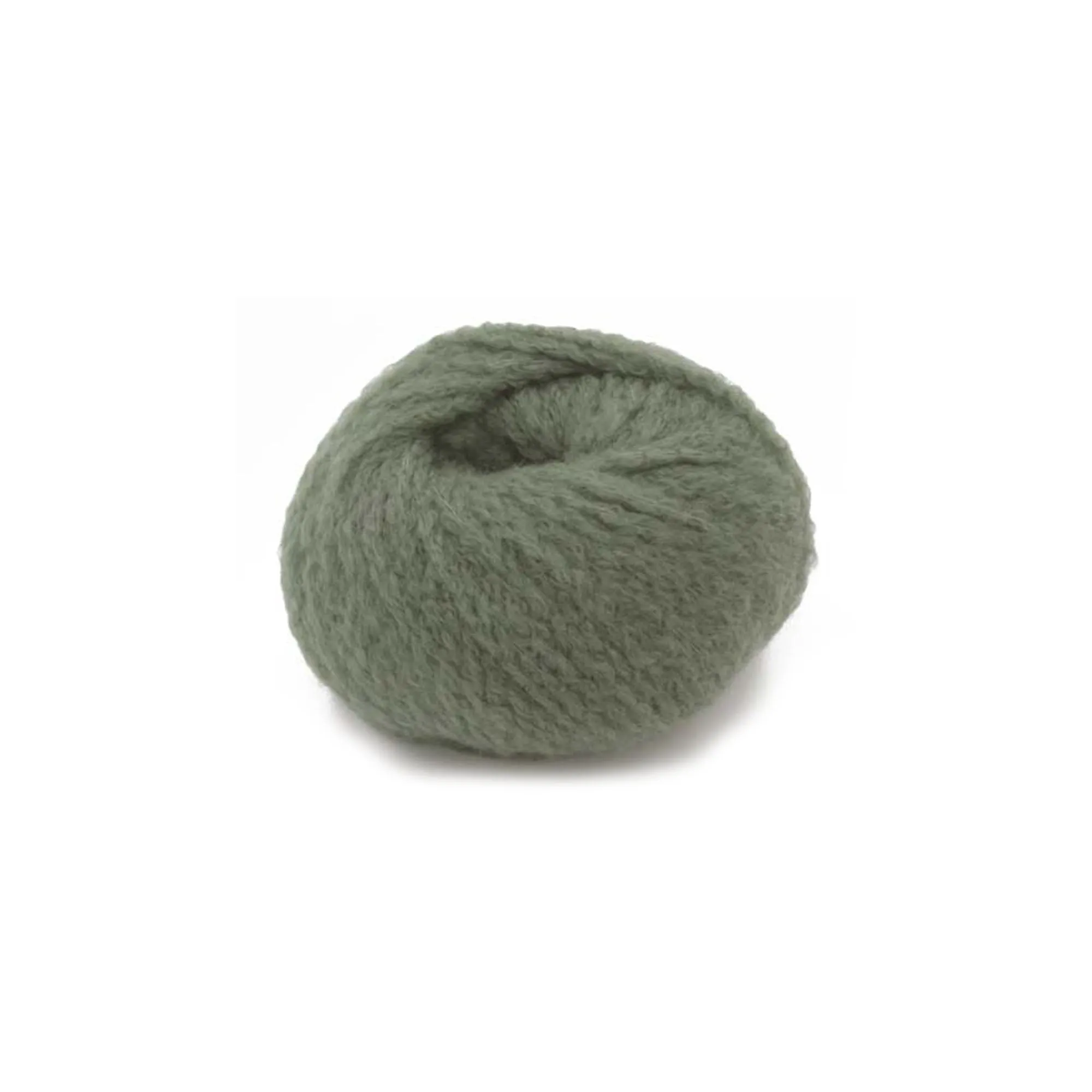Soffio Cashmere