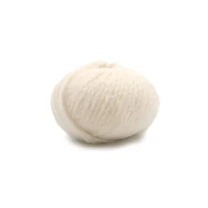 Soffio Cashmere
