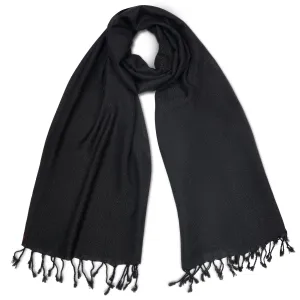 Sparkly Women's Scarves