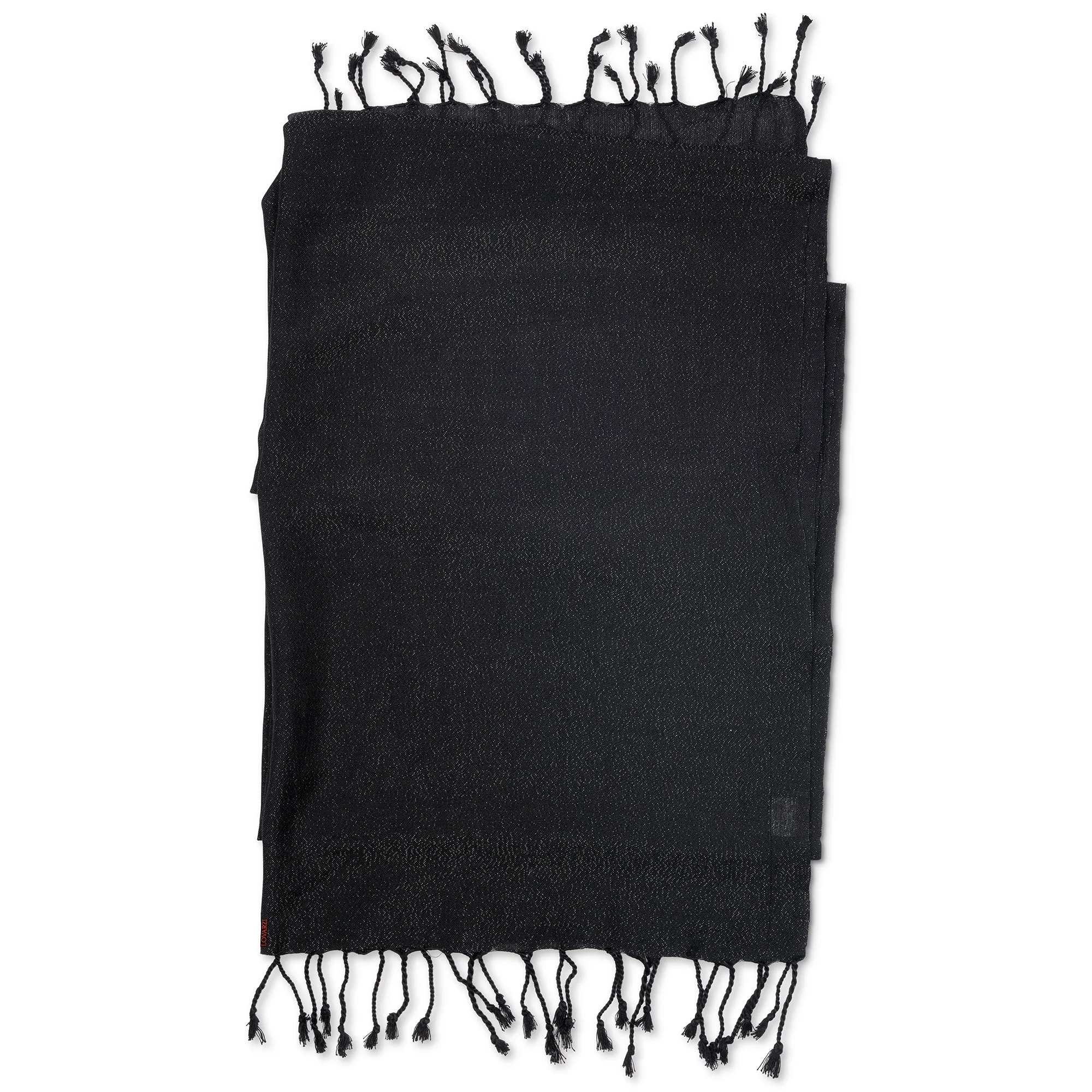 Sparkly Women's Scarves