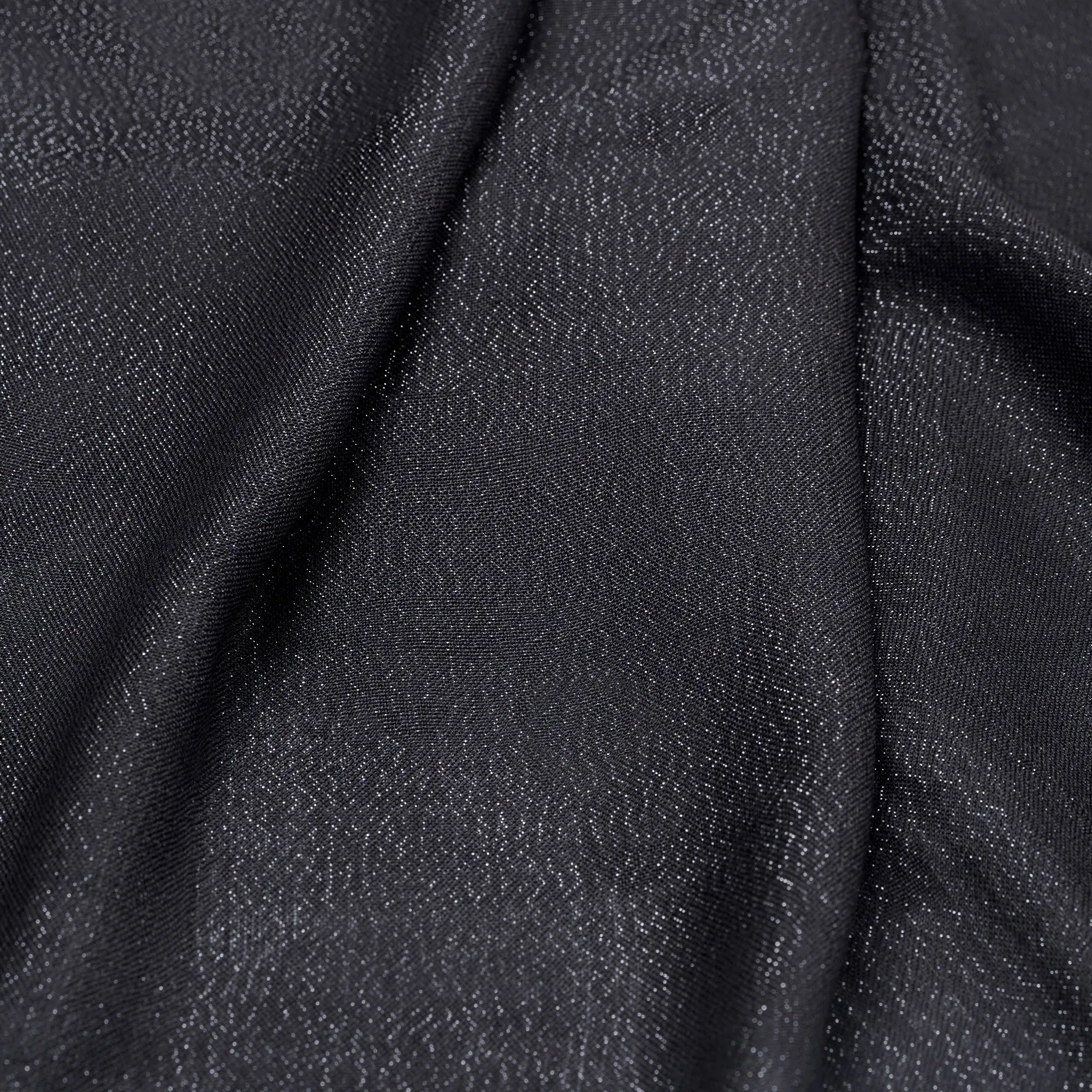Sparkly Women's Scarves