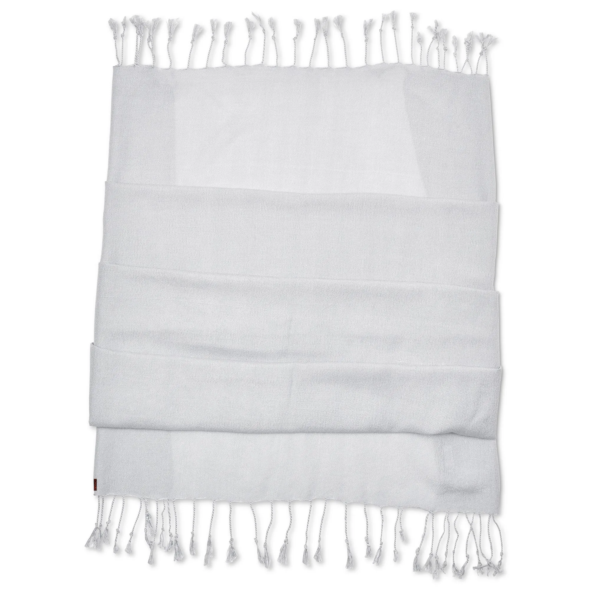 Sparkly Women's Scarves