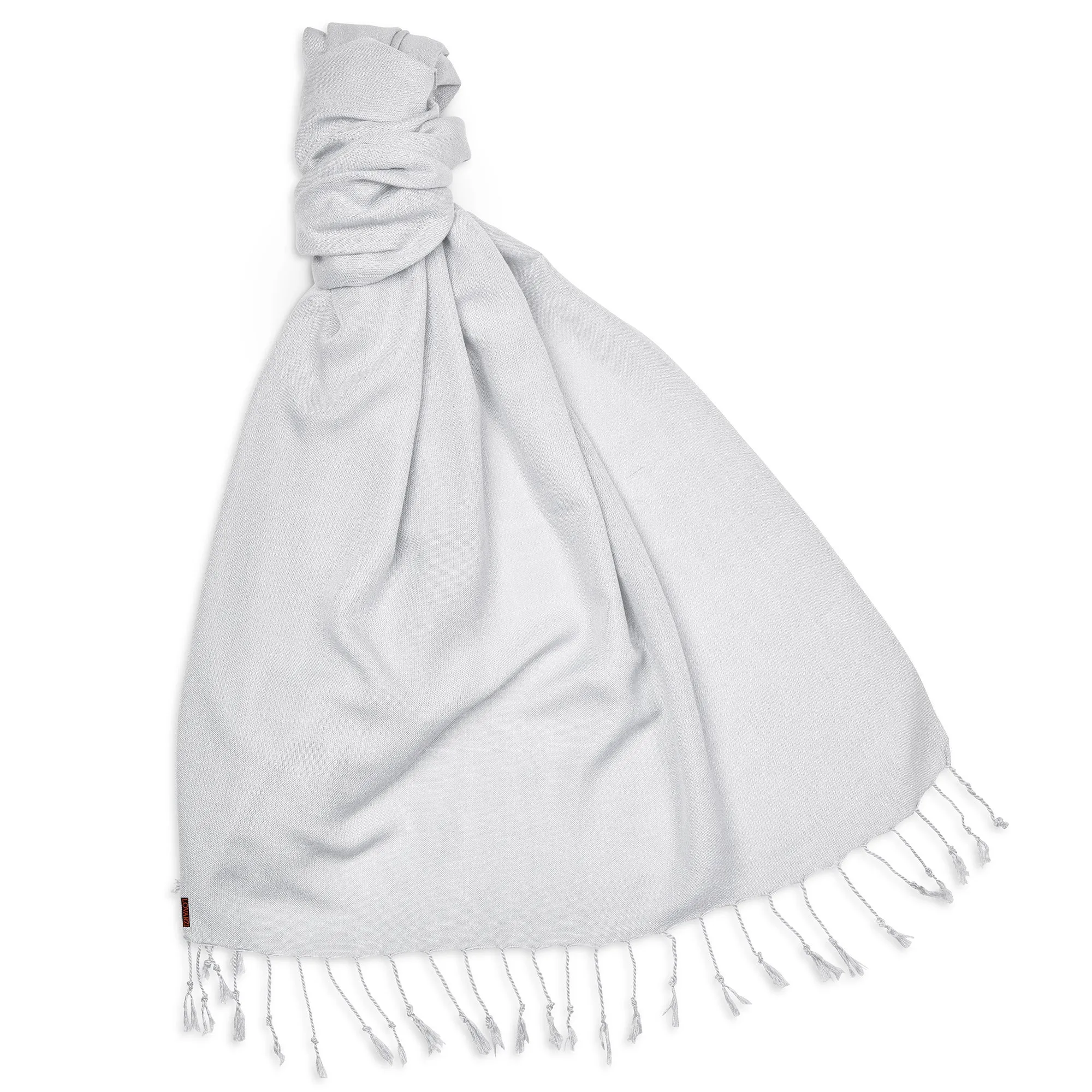 Sparkly Women's Scarves