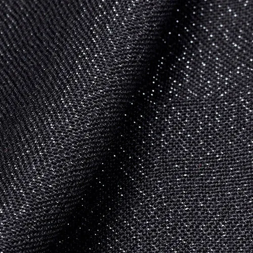 Sparkly Women's Scarves