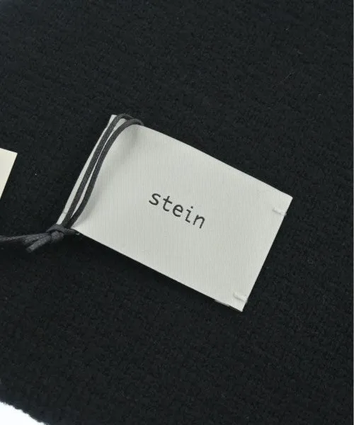 stein Winter scarves