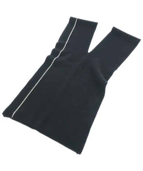 stein Winter scarves