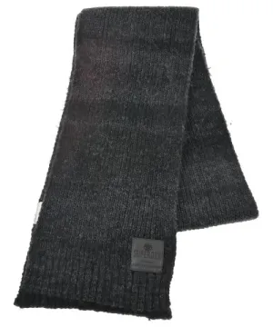 Superdry Winter scarves