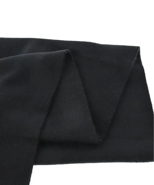 TOM FORD Winter scarves