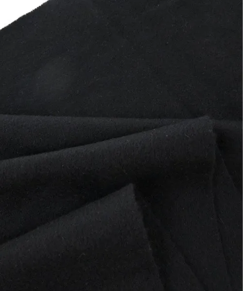 TOM FORD Winter scarves