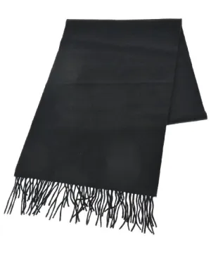 TOM FORD Winter scarves