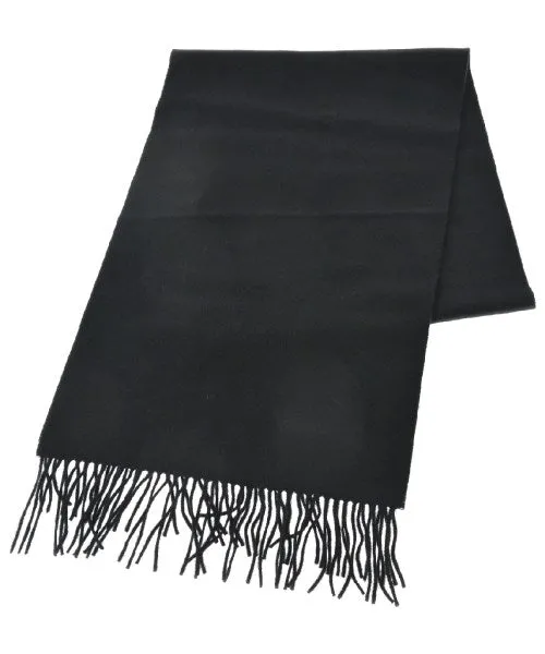 TOM FORD Winter scarves