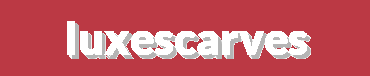 LuxeScarves – Discover the Ultimate in Luxury Scarves for Every Season & Style